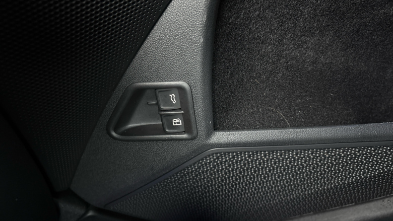 Skoda Kodiaq 1.5 TSI iV 204 SE L 5dr DSG Estate